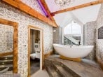 Bathroom Bathroom